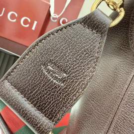 Picture of Gucci Handbags _SKUfw239242577fw